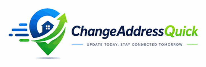 ChangeAddressQuick